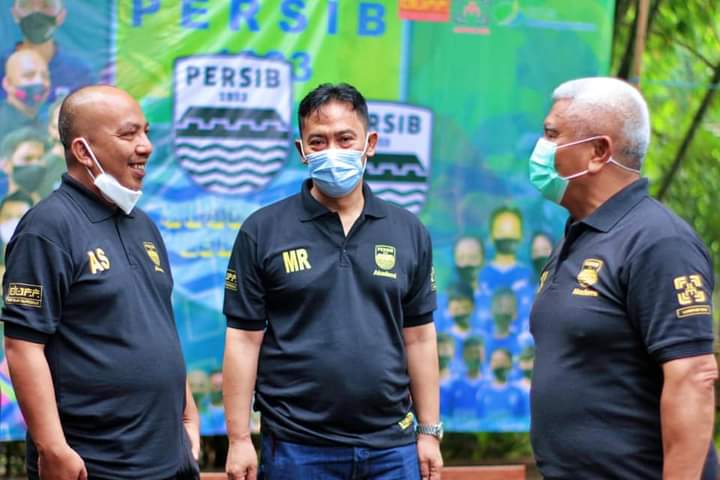 bobotoh aswaja maung bandung id