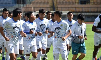 persib maung bandung id