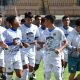 persib maung bandung id