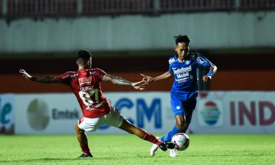 persib piala menpora 2021 maung bandung id