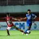 persib piala menpora 2021 maung bandung id
