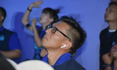 teddy tjahjono persib maung bandung id