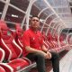 ketua umum pssi mochamad iriawan maung bandung id