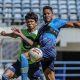 persib piala menpora 2021 maung bandung id