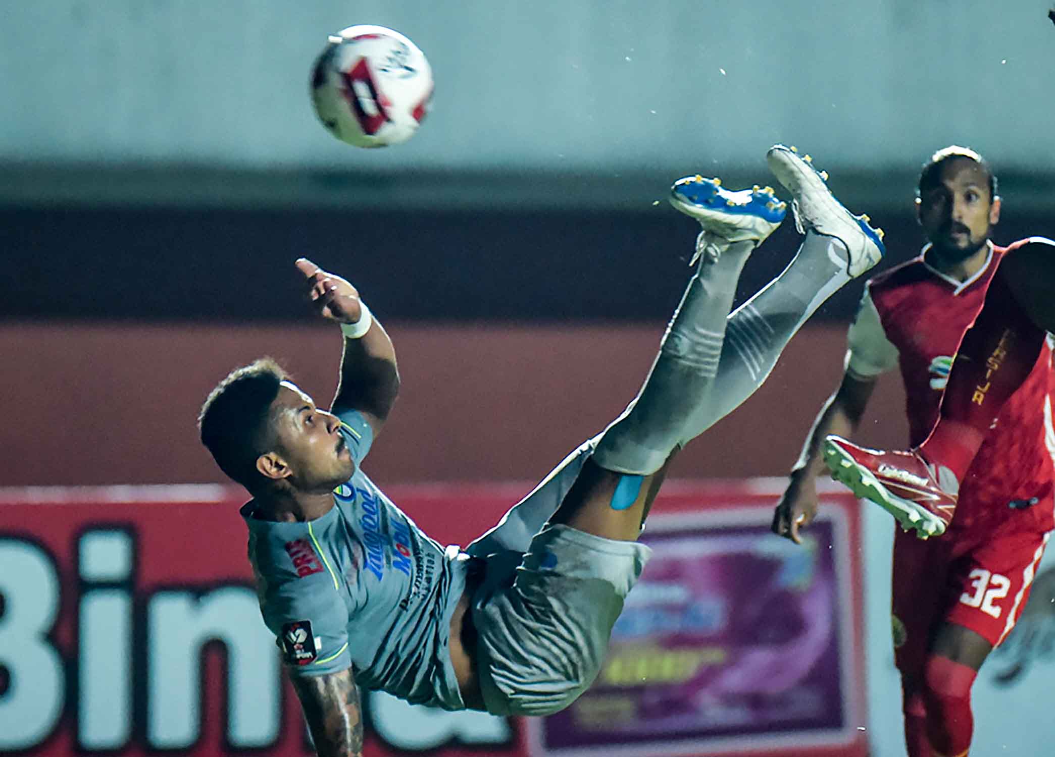 persib persija piala menpora 2021 maung bandung id