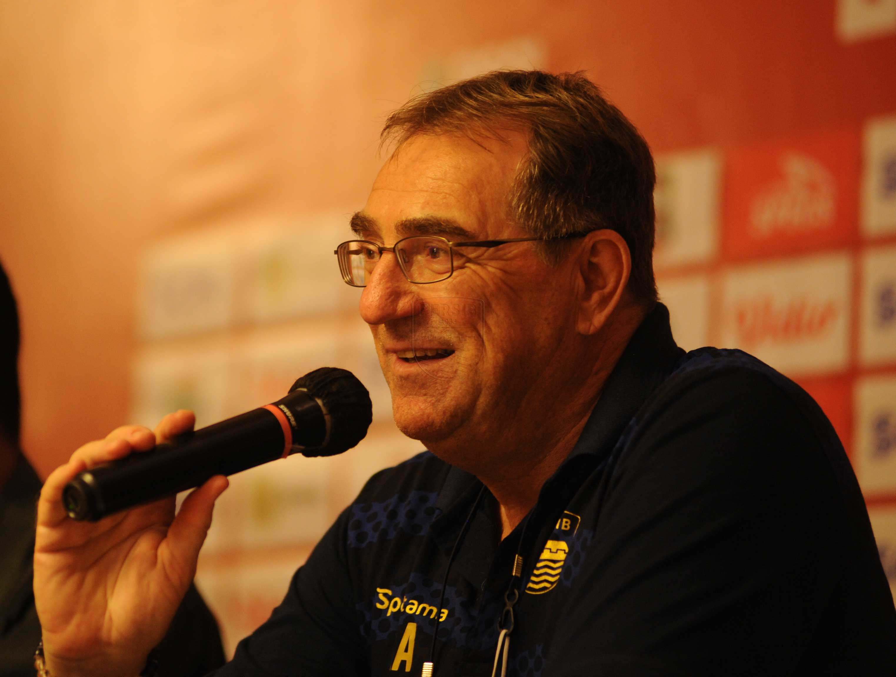persib pss sleman piala menpora 2021 robert alberts maung bandung id