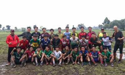 porda kabupaten bandung maung bandung id