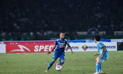 supardi nasir persib maung bandung id