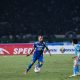 supardi nasir persib maung bandung id