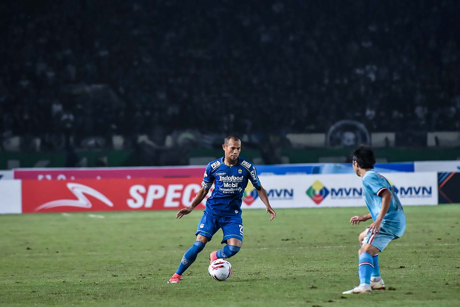 supardi nasir persib maung bandung id
