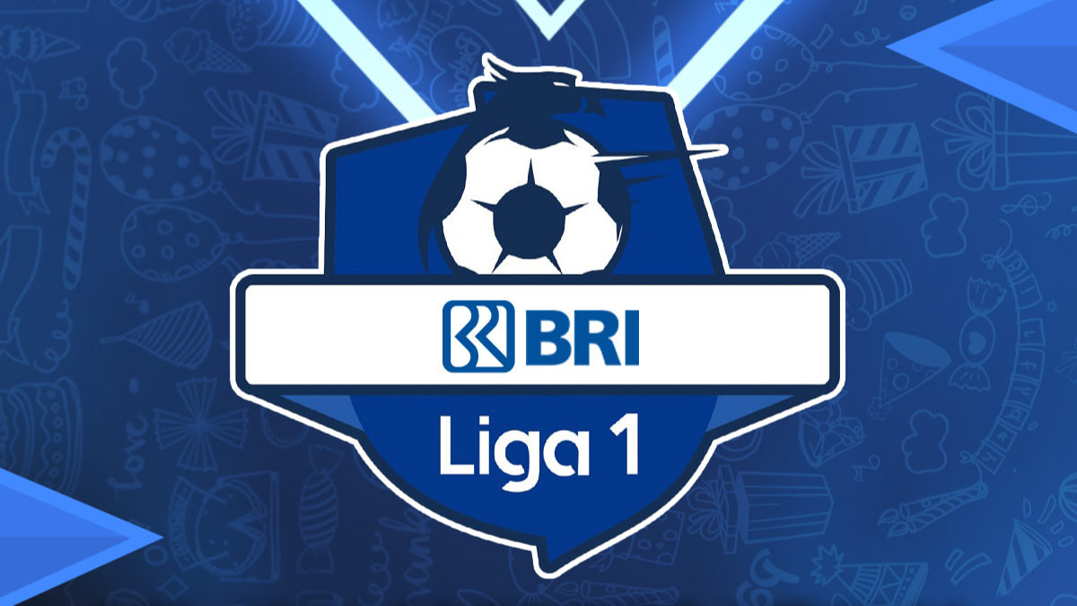 liga 1 2021-22 maung bandung id