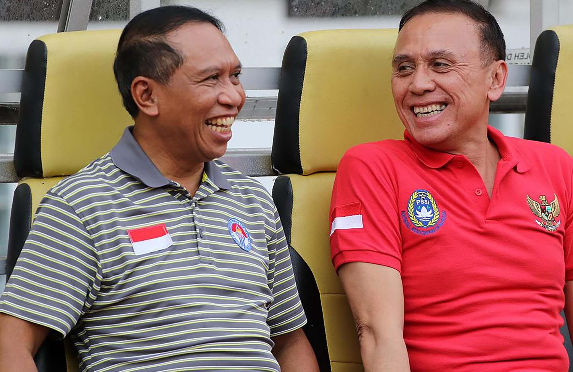 zainuddi amali iwan bule maung bandung id