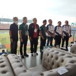 Ketua Umum PSSI Mochamad Iriawan Berharap Gelaran Liga 2 2022 Berlangsung Lancar