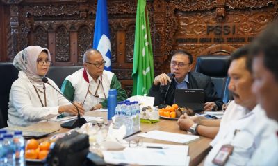 iwan bule pssi maung bandung id