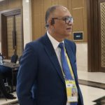 Mayoritas Suara Sumatera Dukung Erick Thohir Jadi Ketua Umum PSSI