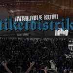 Viking Persib Club Buka Pemesanan Tiket Pertandingan Persib Bandung vs PSM Makassar